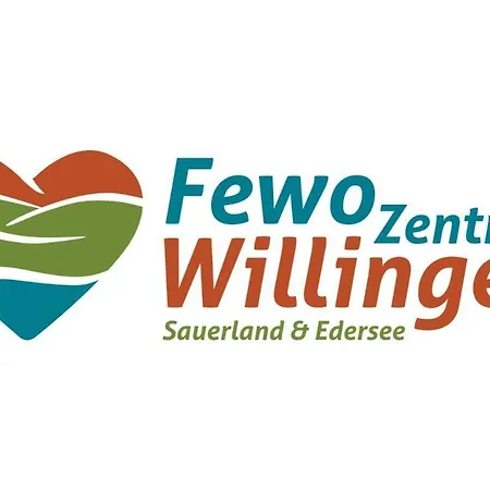 Komfort-ferienwohnung 'feinsinn' In Ruhiger Zentrumslage Willingen (Upland)
